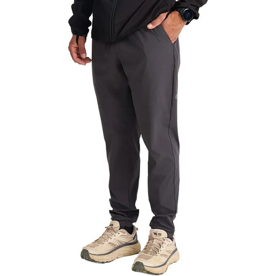 Roark Alta Jogger - Men
s