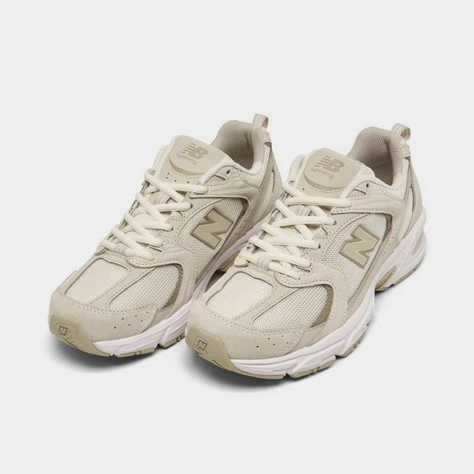 New Balance New Balance 530 Casual Shoes 2