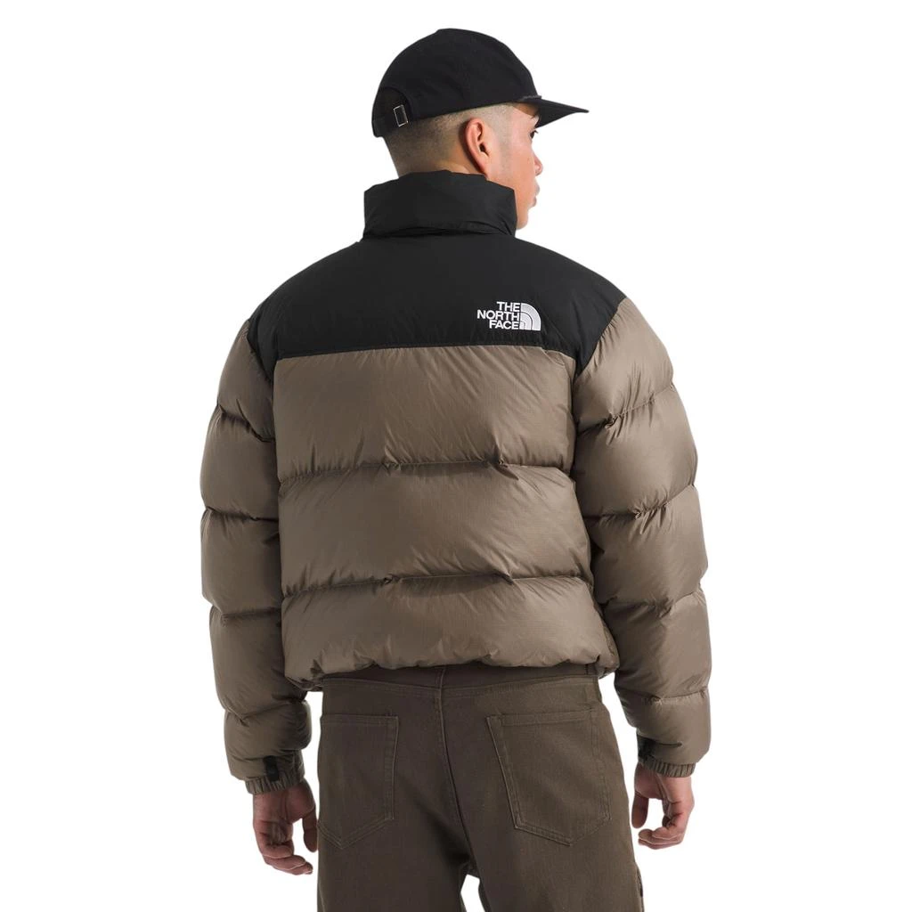 The North Face The North Face 1996 Retro Nuptse Jacket - Men's 3