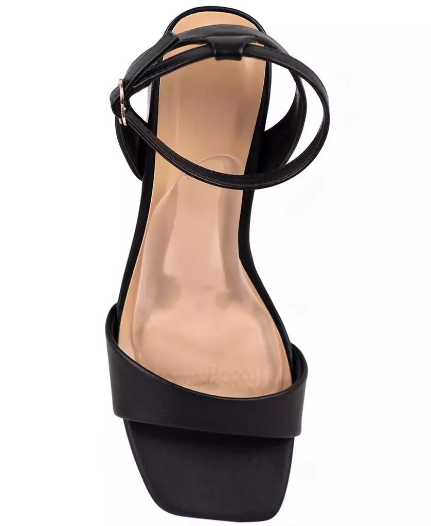Foot Petals Ball of Foot & Arch Support Gel Cushions 4