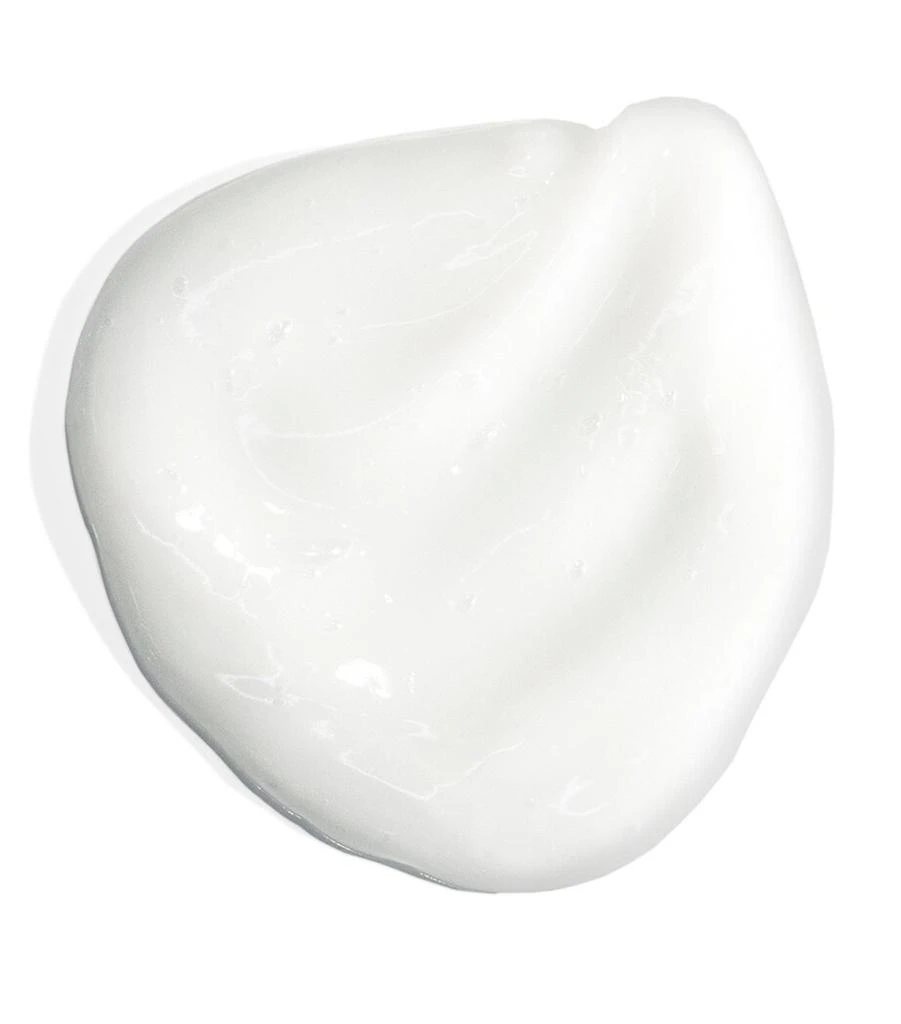 Color WOW Dream Cocktail Coconut-Infused Leave-In Treatment (200ml) 3