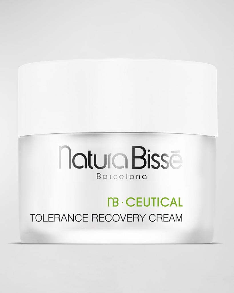 Natura Bisse NB Ceutical Tolerance Recovery Cream, 1.7 oz.