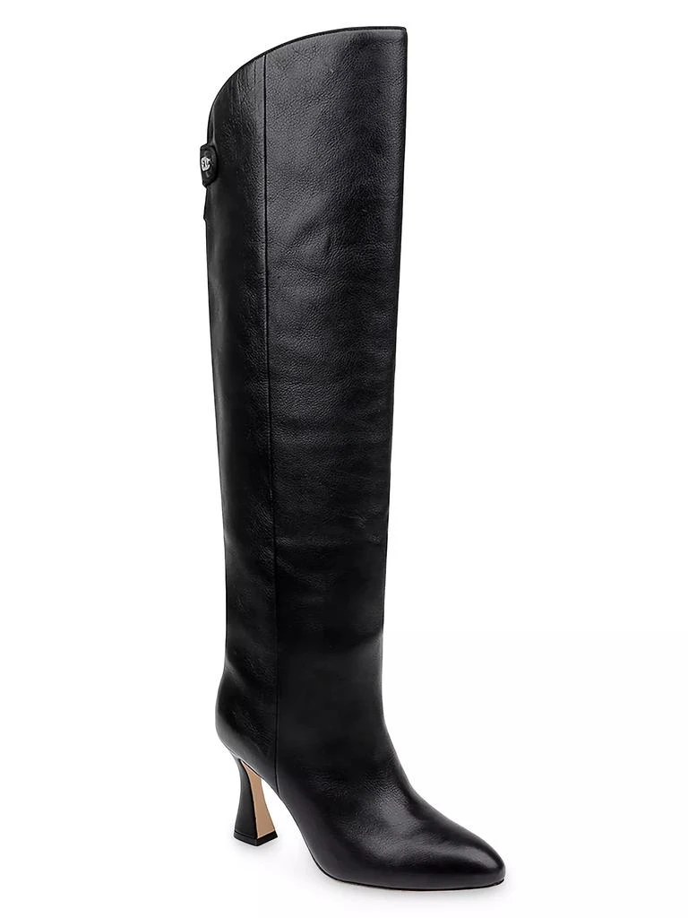 Dee Ocleppo Ojai Boots 2