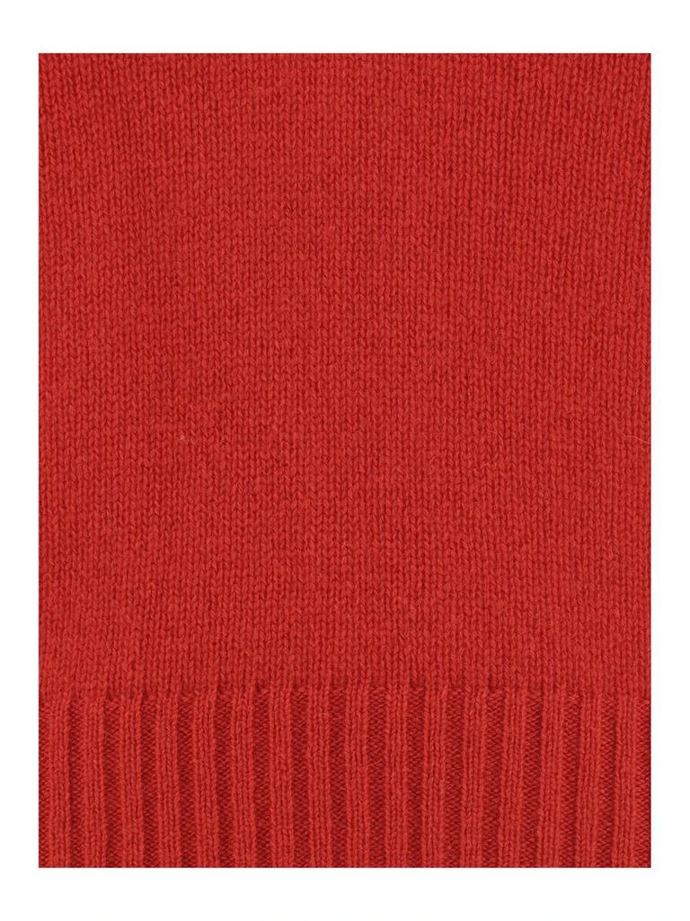Allude Allude Knitwear 3