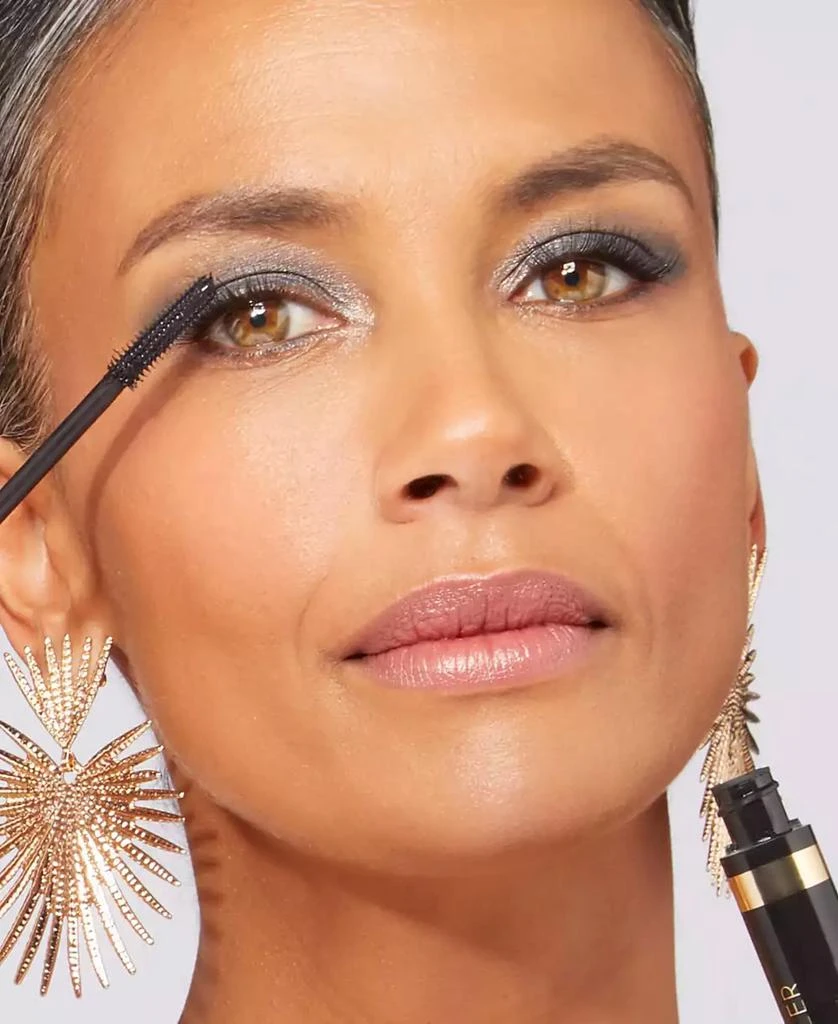 Laura Geller Kajal Longwear Mascara 2