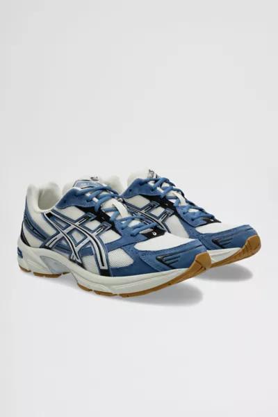 Asics ASICS  GEL-1130 Sneakers