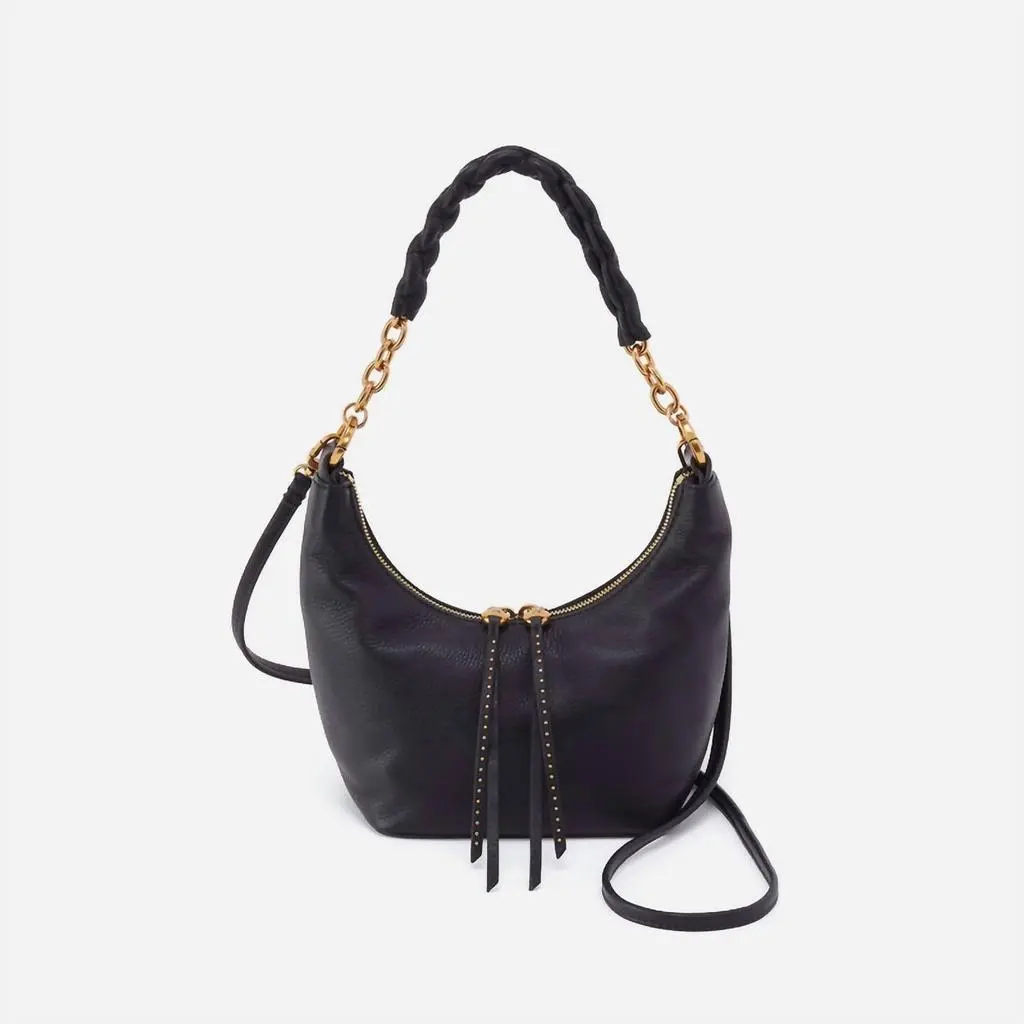 Hobo Hobo - Women's Small Astrid Shoulder Crossbody Purse