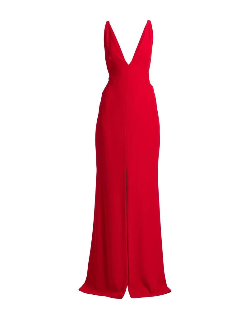 Alexander McQueen Long dress 1