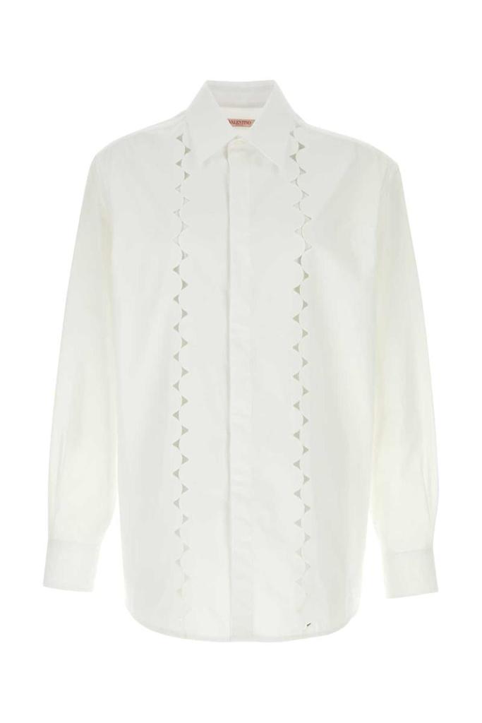Valentino Valentino Garavani Shirts