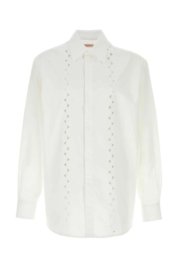Valentino Valentino Garavani Shirts 1