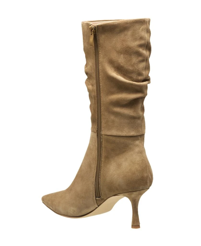 French Connection Women's Liam Scrunch Boot 3