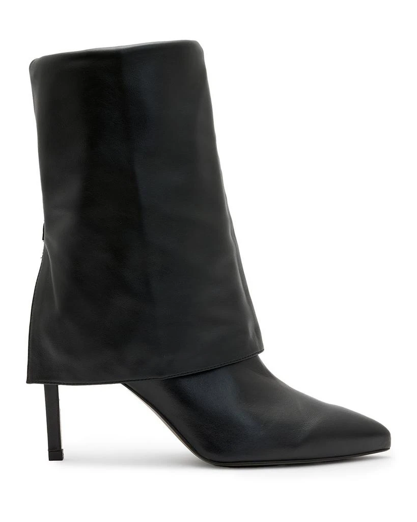 ALL SAINTS Women's Odyssey Boots 3