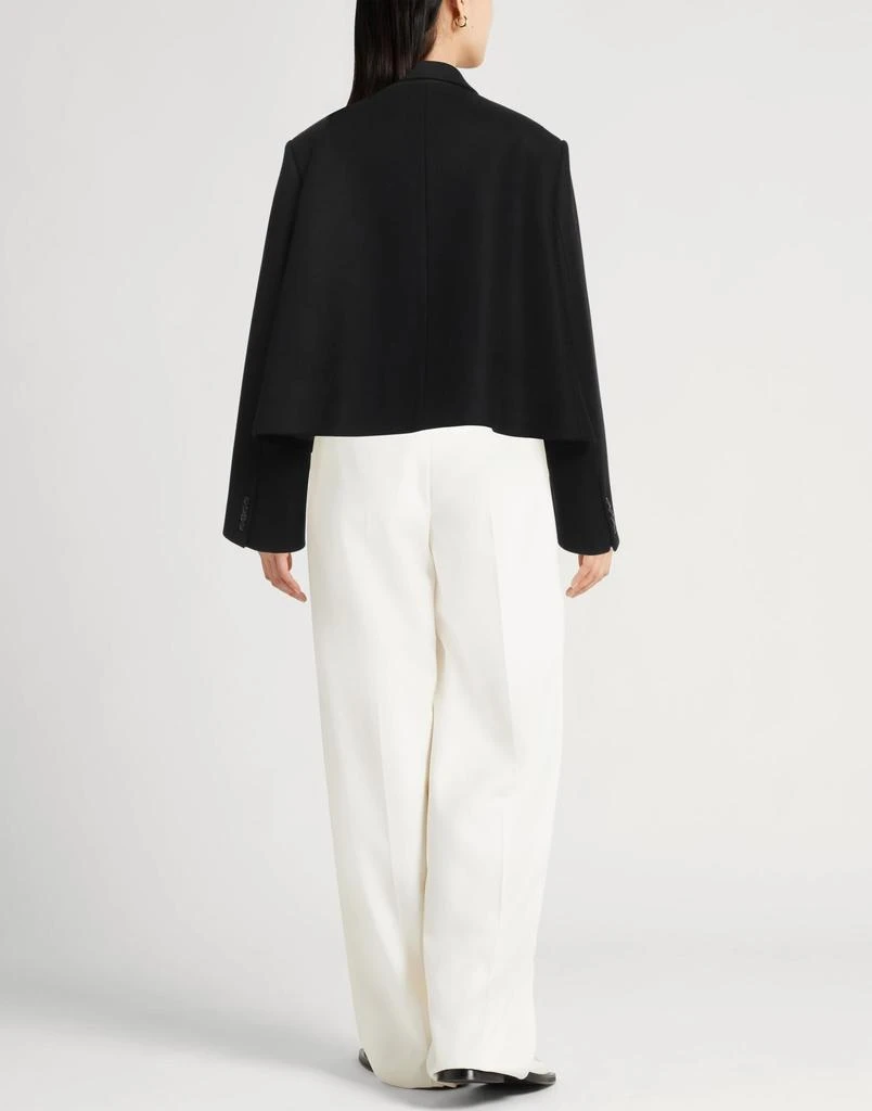 Khaite Coat 3