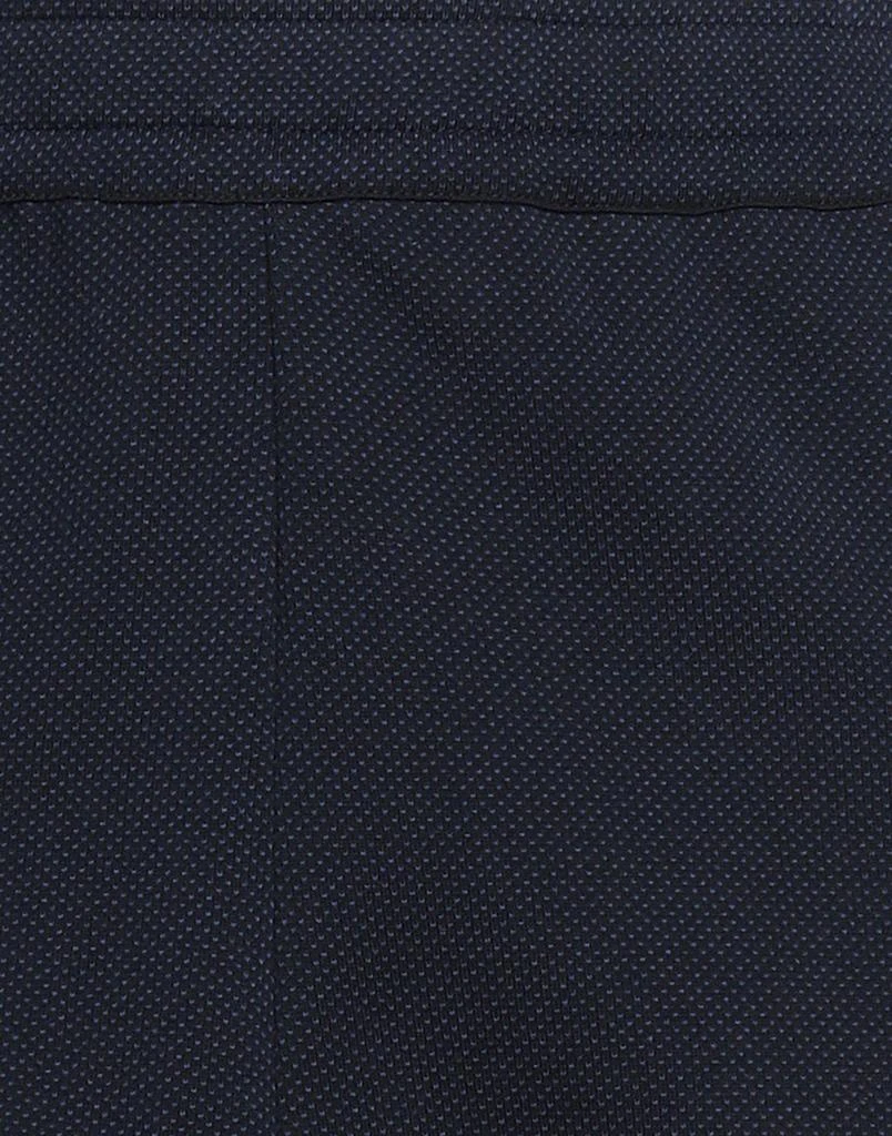 Craig Green Casual pants 3