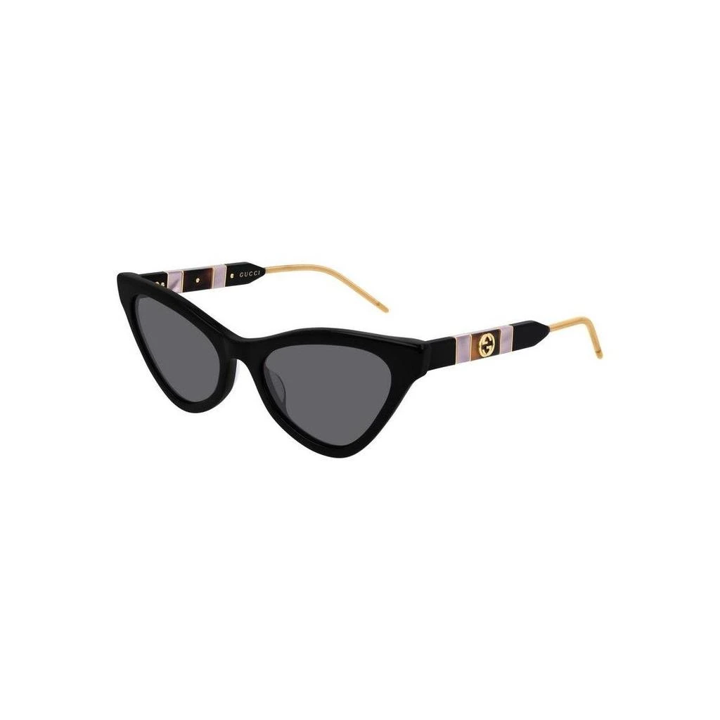 Gucci Gucci GG0597S 001 1