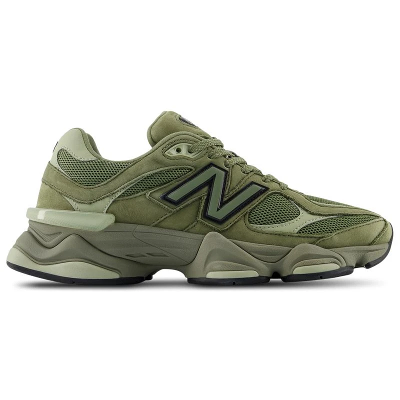 New Balance New Balance 9060 - Men's 1