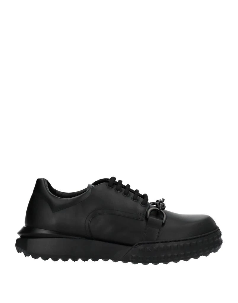 MICH e SIMON Sneakers 1