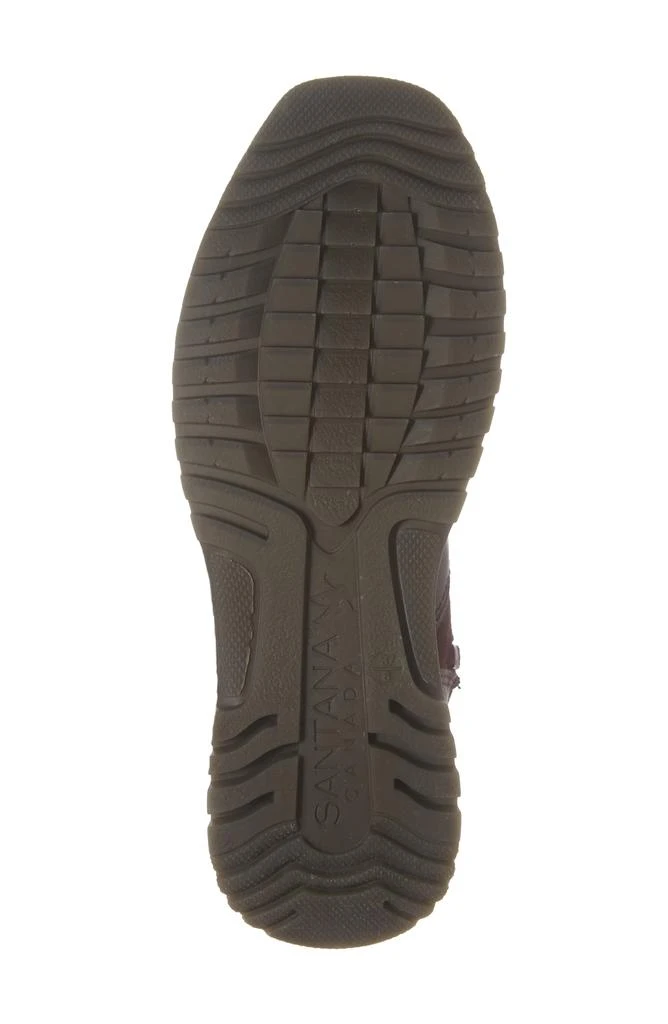 Santana Canada Majesta Luxe Waterproof Winter Boot 6