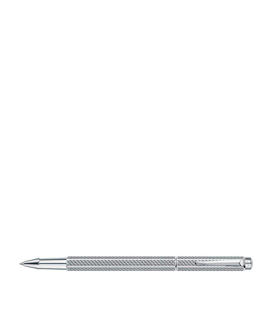 Caran d'Ache Ecridor Cubrik Rollerball Pen