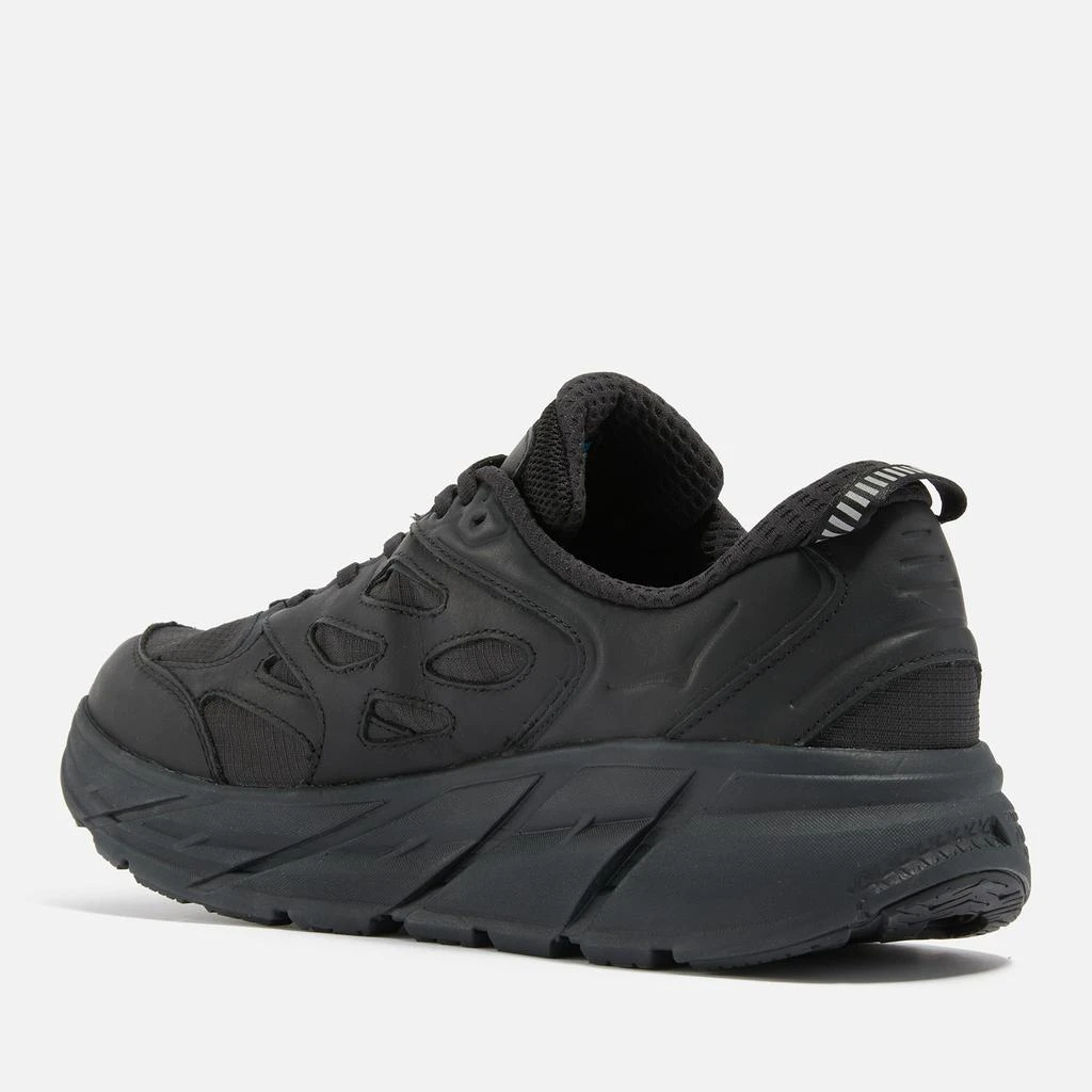 Hoka One One Men's Clifton Gore-Tex Trainers 2