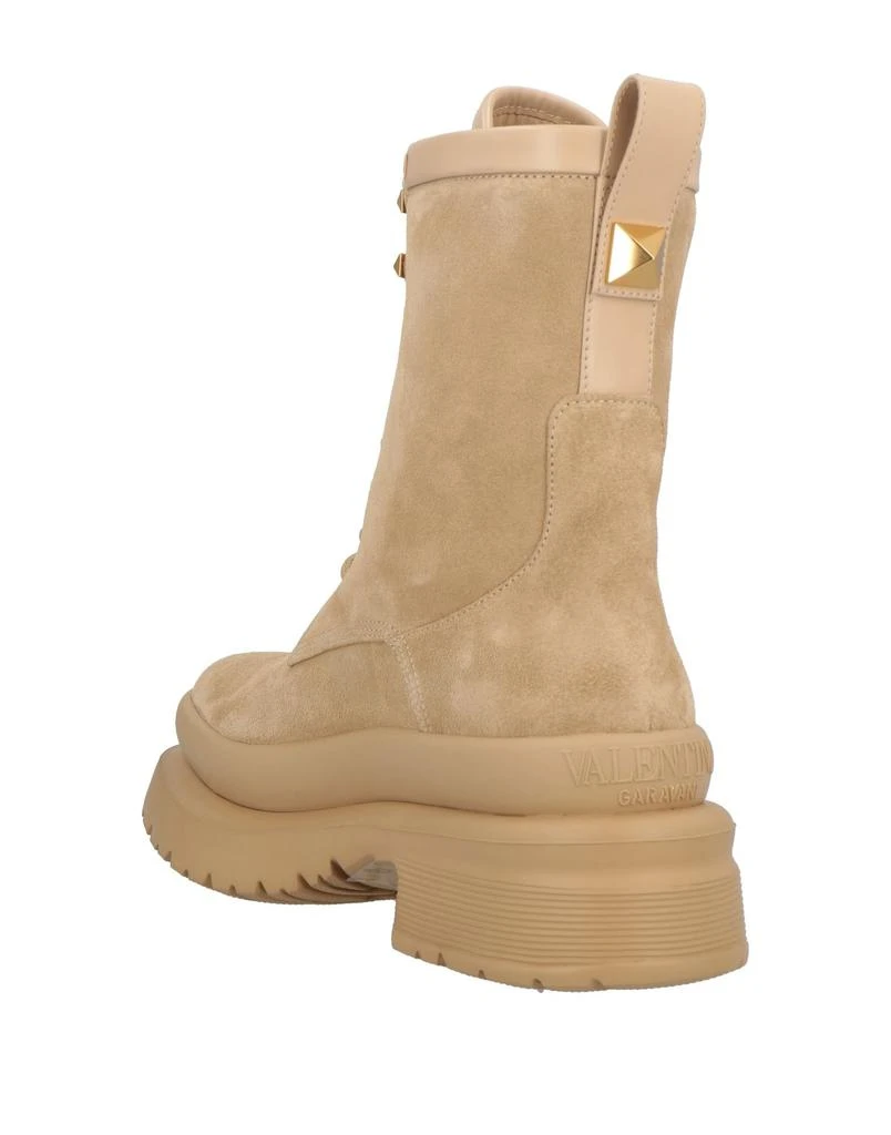 Valentino Ankle boot 3