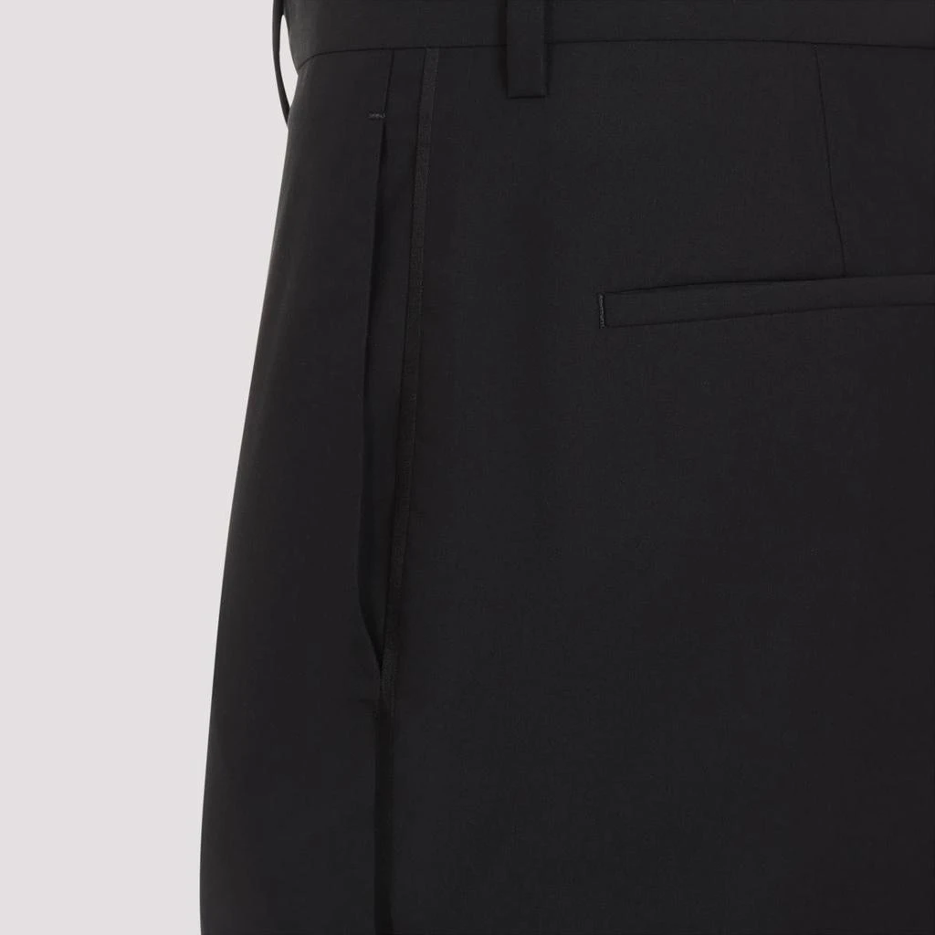 Prada Prada Pants 3
