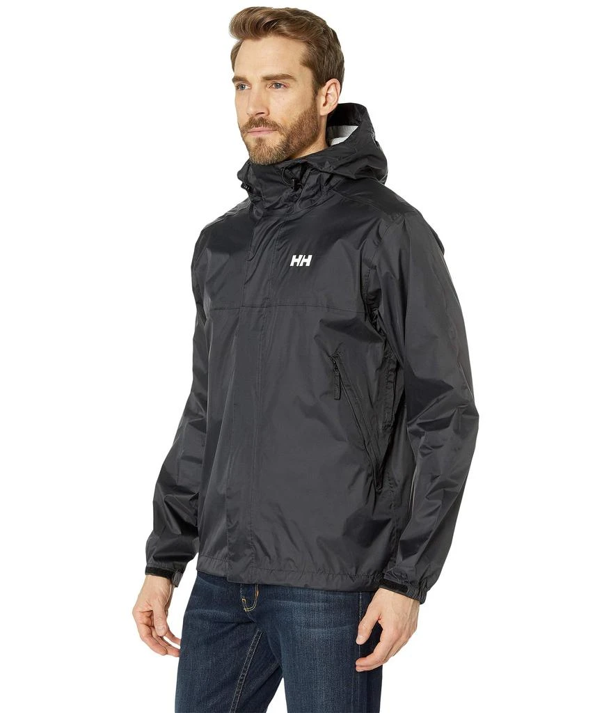 Helly Hansen Loke Jacket 2