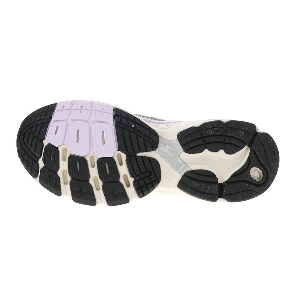 Adidas Astir SN Lace Up Sneakers 5