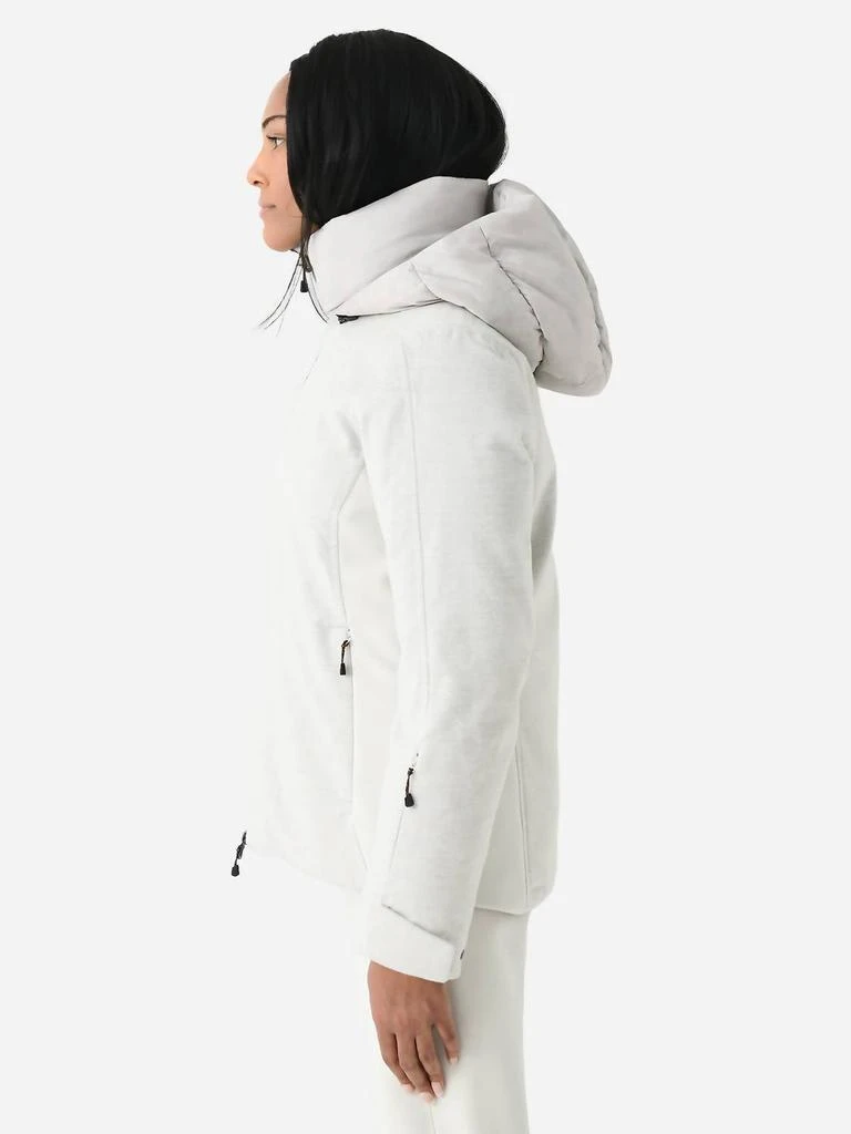 Sease Sease - Armor Ski Jacket 2