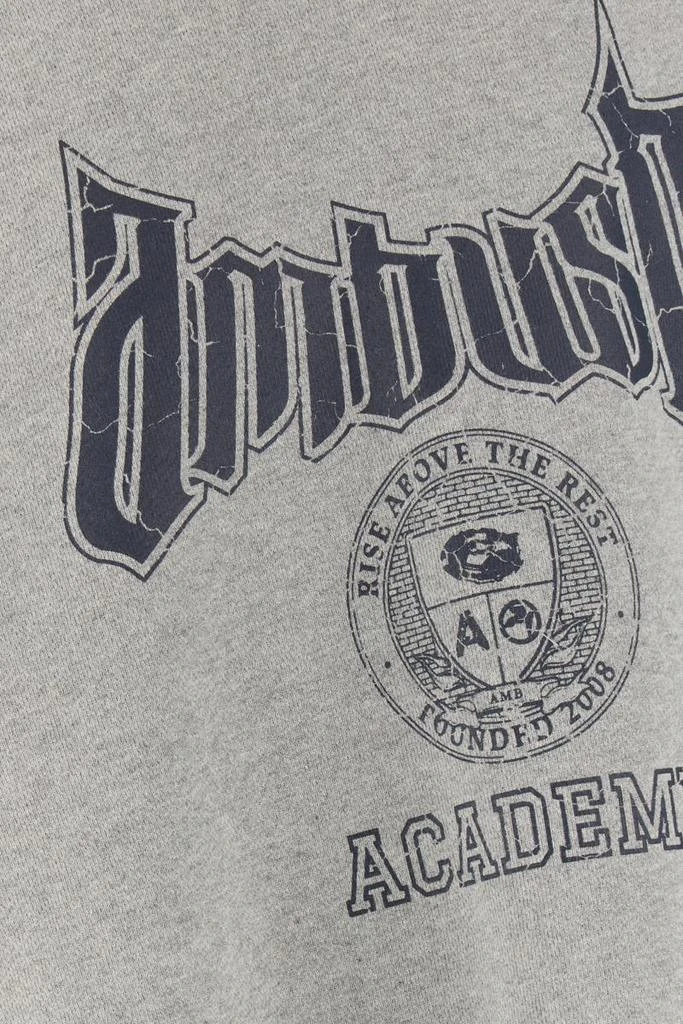 Ambush Ambush Sweatshirts 3