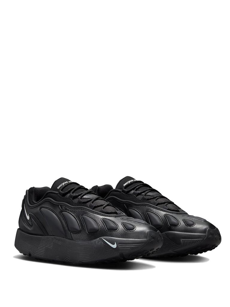 NIKE NIKE X COMME DES GARÇONS HOMME - Sneaker Sense 96