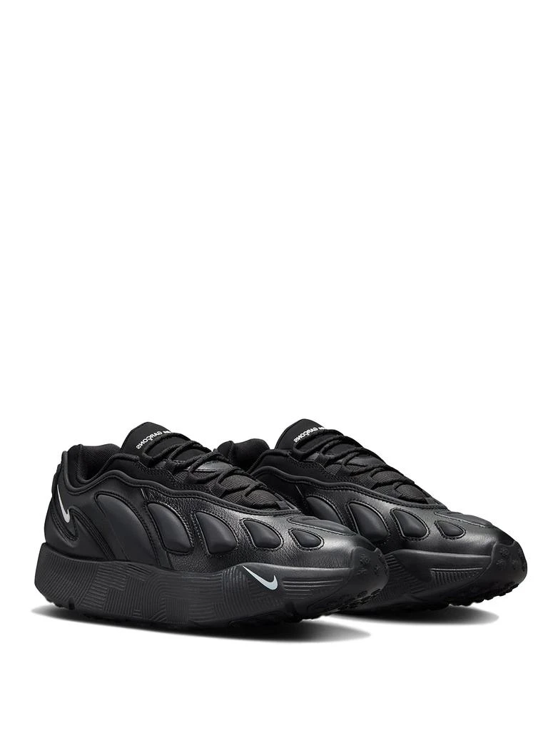 NIKE NIKE X COMME DES GARÇONS HOMME - Sneaker Sense 96 2