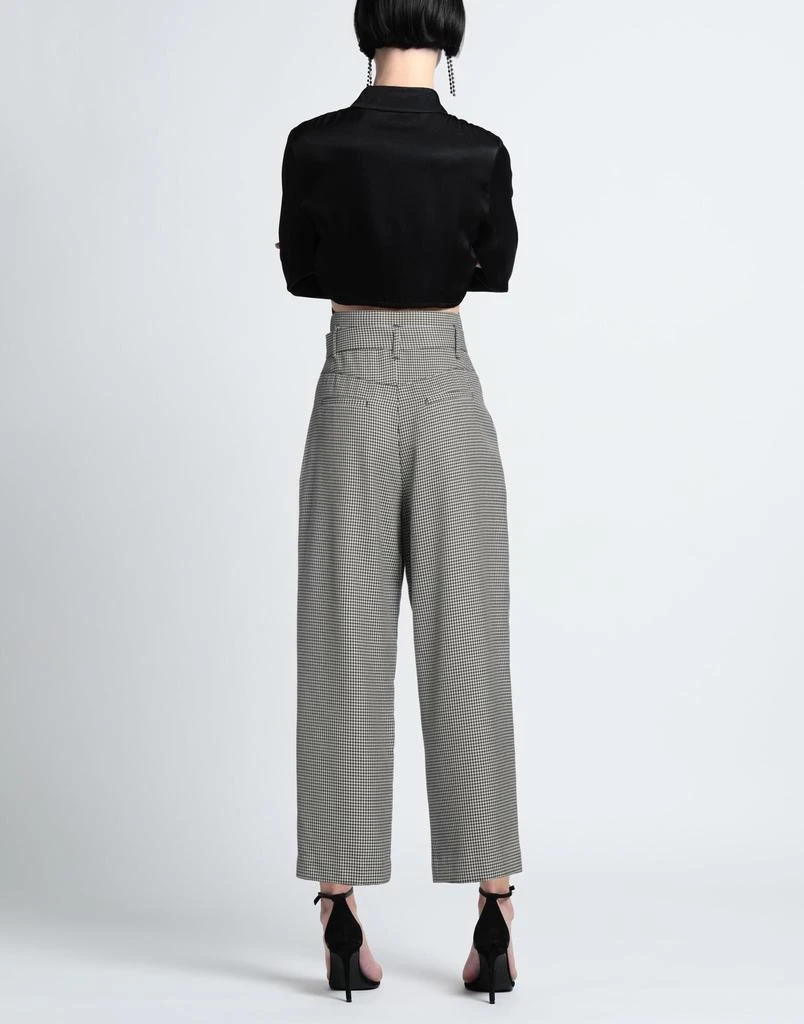 Edited Casual pants 3
