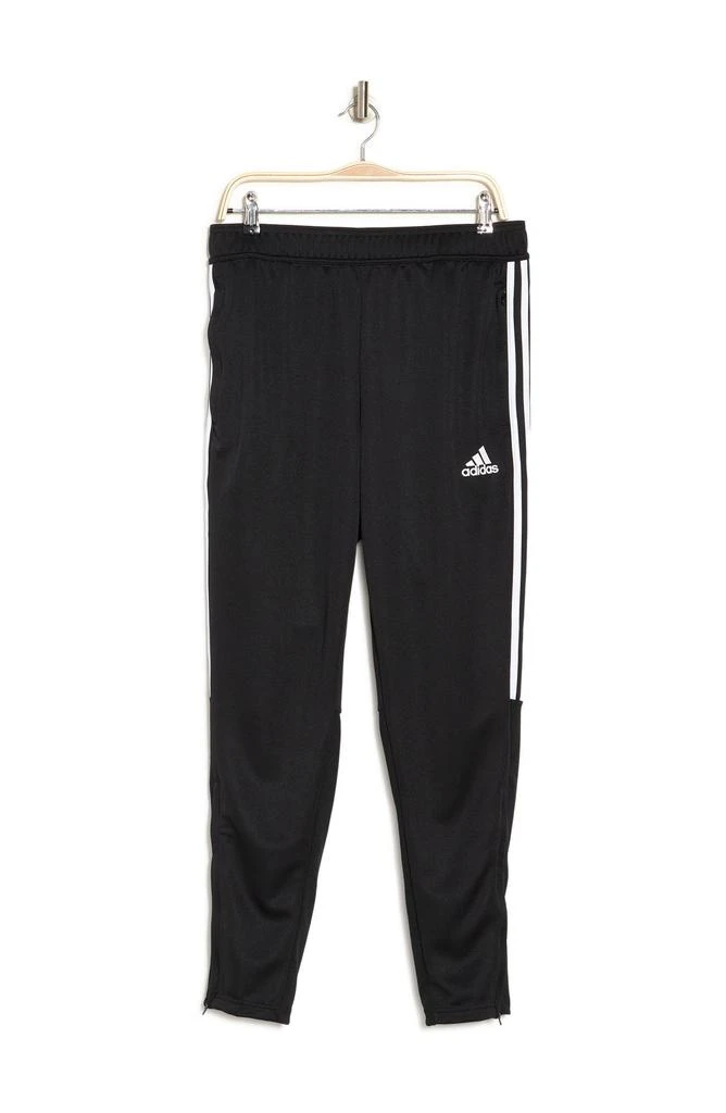 Adidas Sereno Training Pants 3