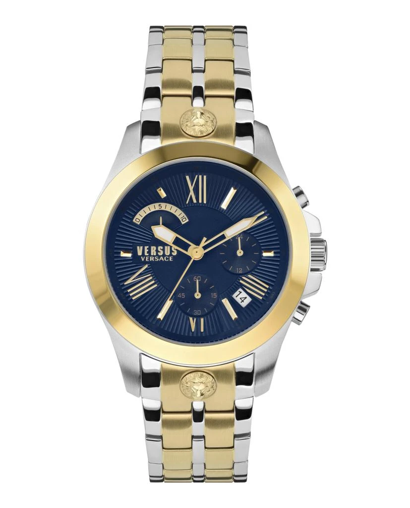 Sale! Versace Versus Watch and Bracelet Set! New! s-l400.jpg main image 4