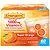 Emergen-C Daily Immune Support Drink with 1000 mg Vitamin C, Antioxidants & B Vitamins Super Orange 1