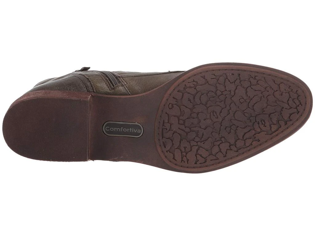Comfortiva Cordia 3