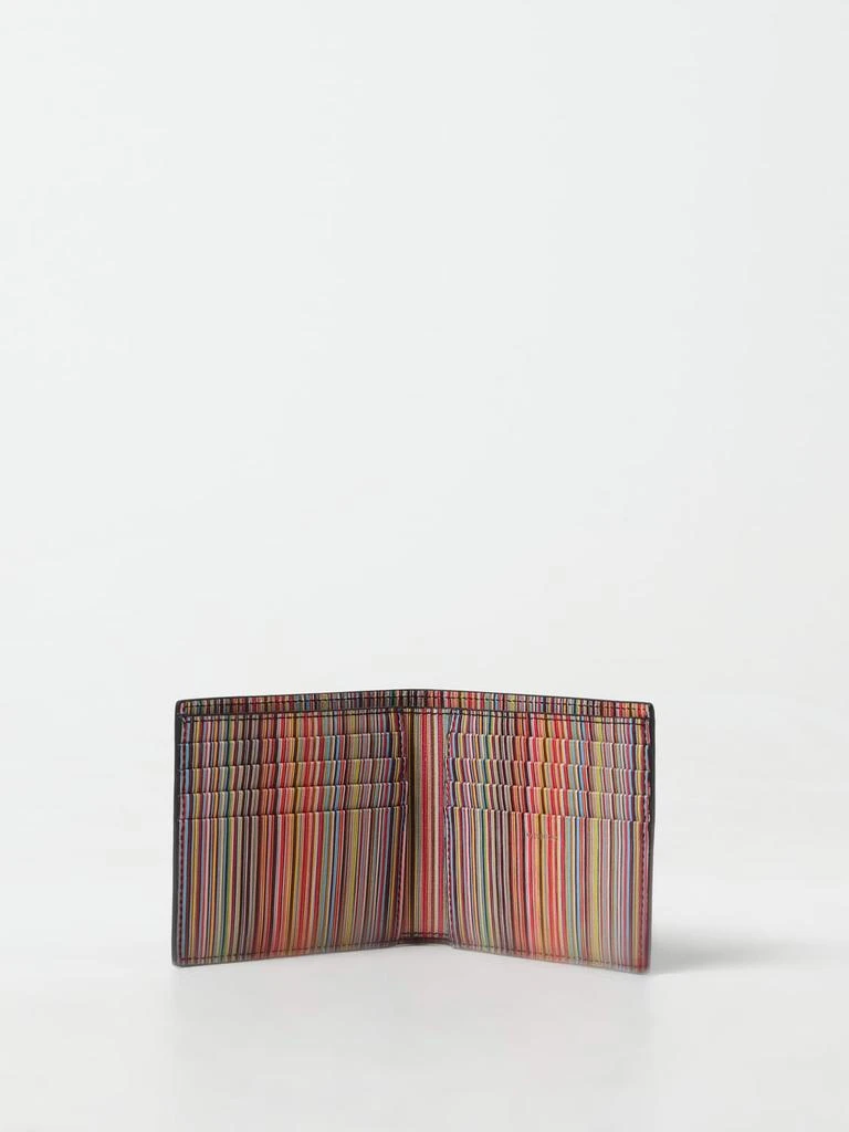 Paul Smith Wallet men Paul Smith 2