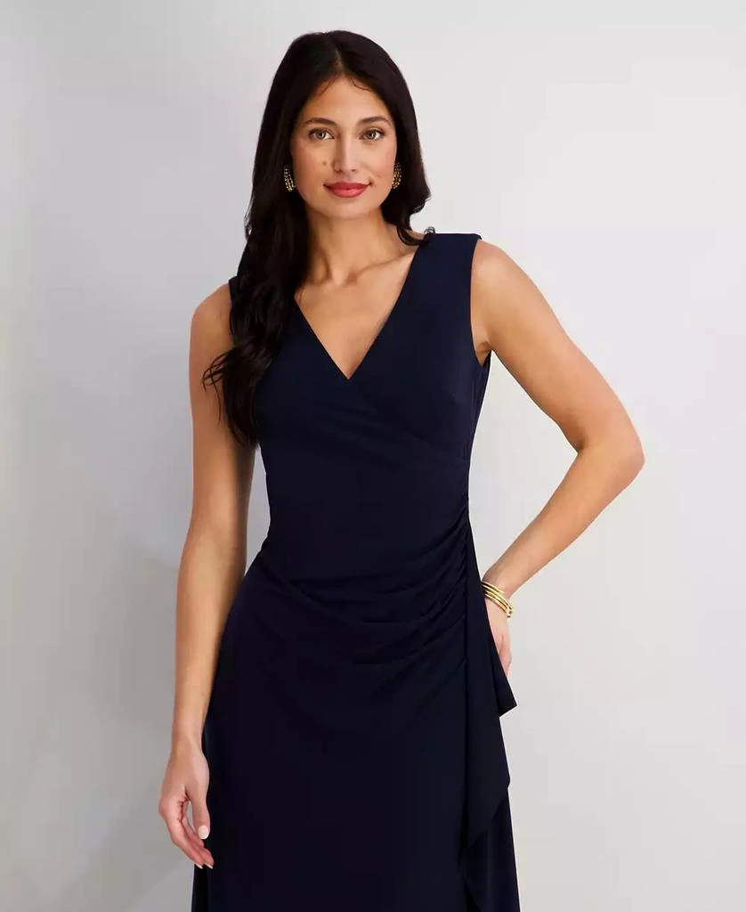 Shop Women's Asymmetrical Midi Dress on Sale at BeyondStyle  Get 32% Off  Women's Asymmetrical Midi Dress with Limited-Time Flash Deals, Exclusive  Discounts, and Special Offers. Enjoy Unbeatable Savings on Women's  Asymmetrical