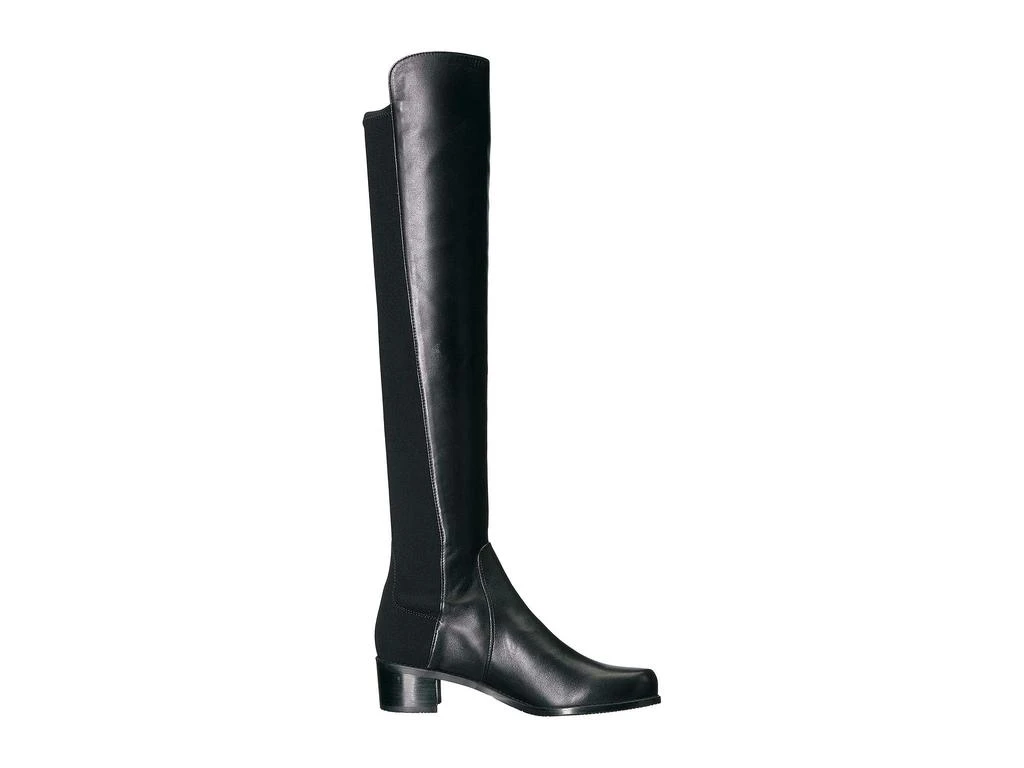 Stuart Weitzman Reserve Knee High Boot 6