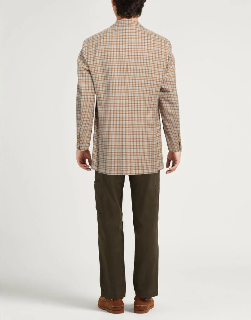 CANTARELLI Blazer 3