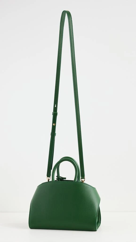 Salvatore Ferragamo Hug Mini Bag 3