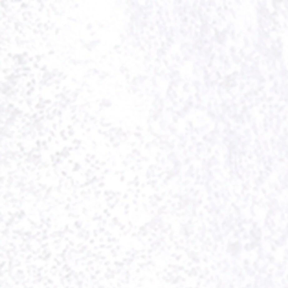 Pratesi Tre Righe Robe (Medium) 4