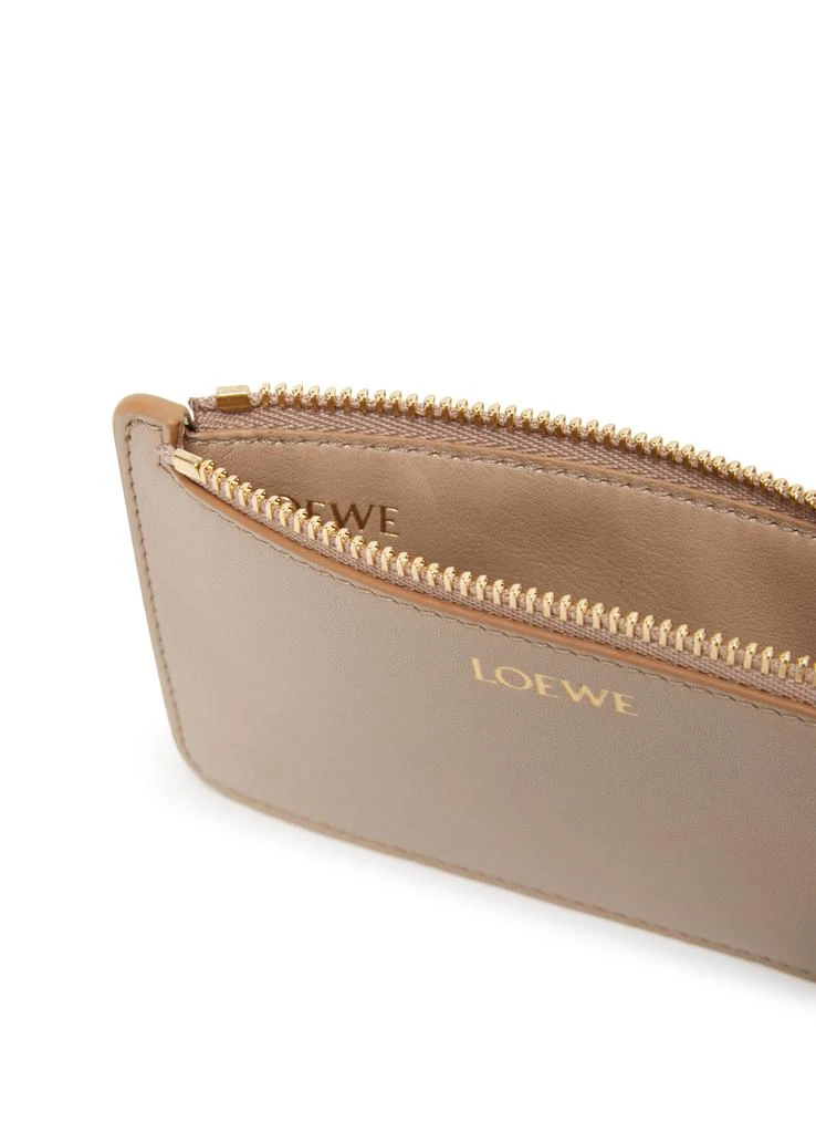 Loewe Leather card case 4