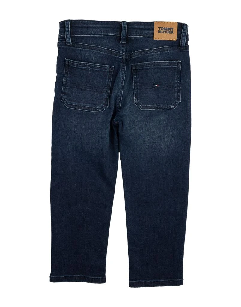 Tommy Hilfiger Denim pants 2
