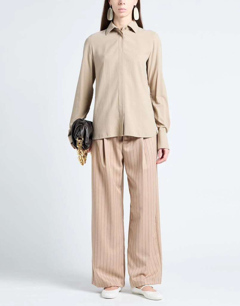 Max Mara Silk shirts
blouses 2