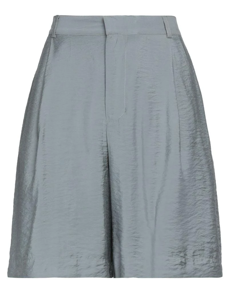 Elvine Shorts 
Bermuda 3