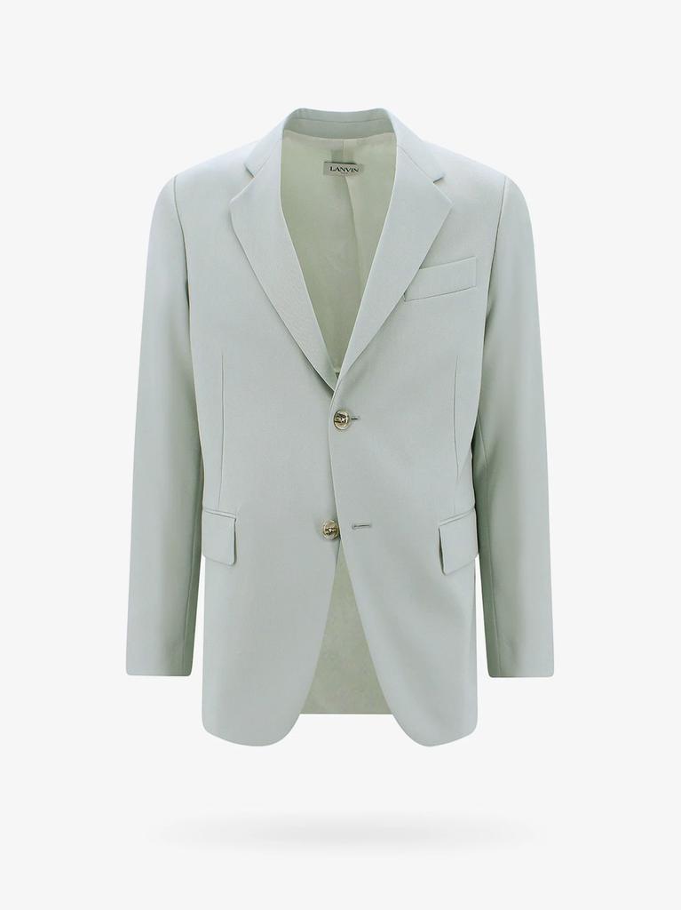 Lanvin BLAZER