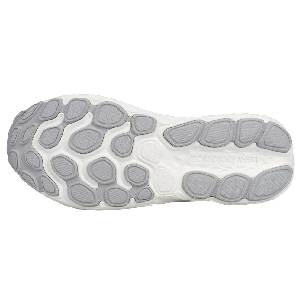 New Balance Fresh Foam X EVOZ V3 Running Shoes 5