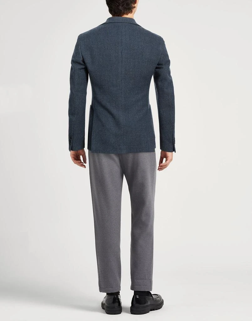 CANTARELLI Blazer 3